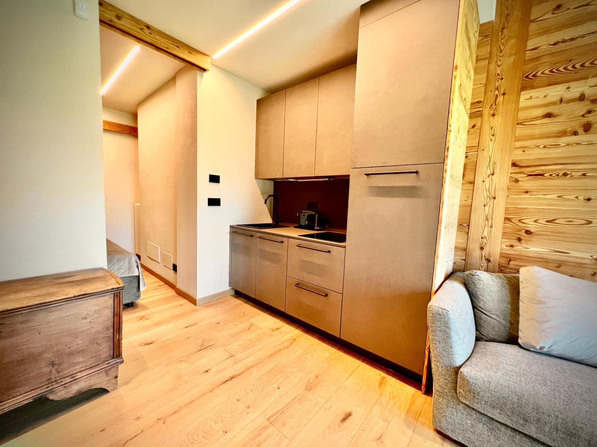 Villa Montview Aosta Exterior foto