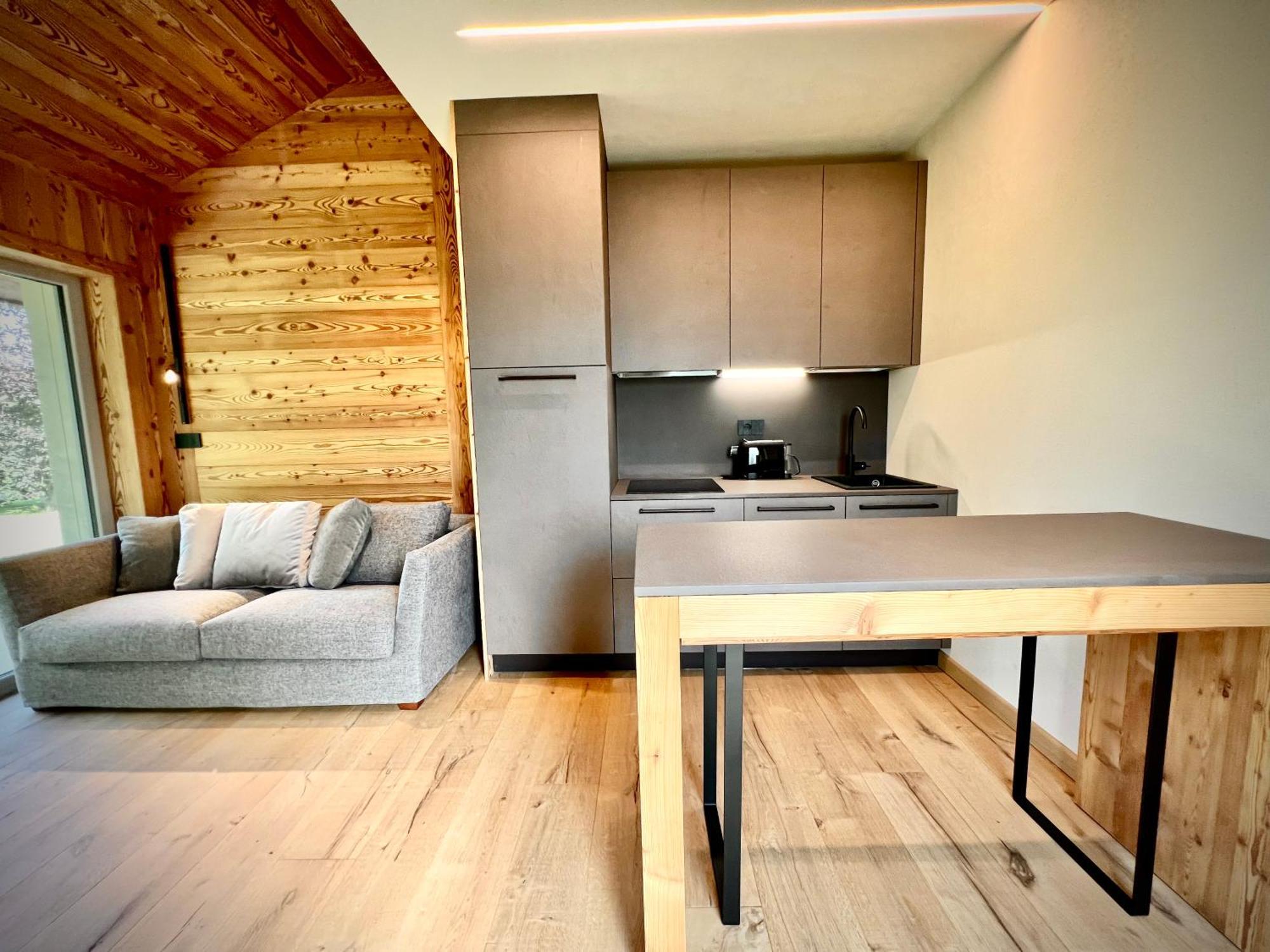 Villa Montview Aosta Exterior foto